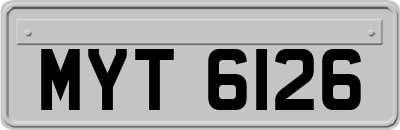 MYT6126