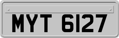 MYT6127