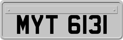 MYT6131