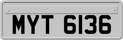 MYT6136