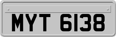 MYT6138