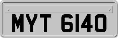 MYT6140
