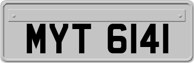 MYT6141