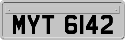 MYT6142