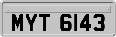 MYT6143