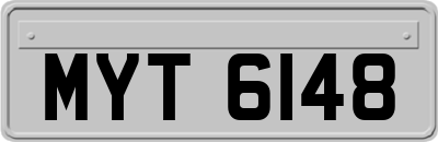 MYT6148