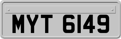 MYT6149