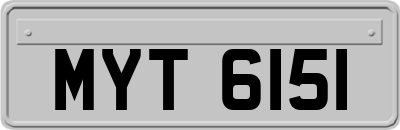 MYT6151