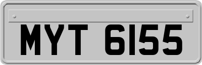 MYT6155