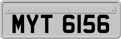 MYT6156