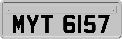 MYT6157