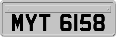 MYT6158