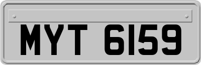 MYT6159
