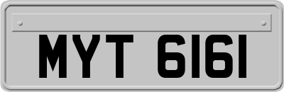 MYT6161