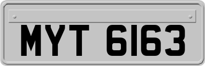 MYT6163