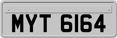 MYT6164