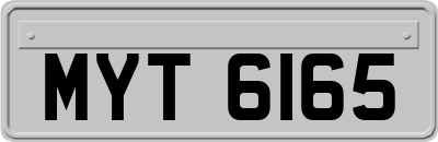 MYT6165