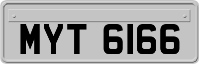 MYT6166