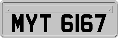MYT6167