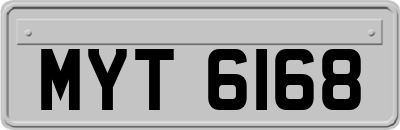 MYT6168
