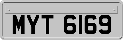 MYT6169