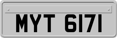 MYT6171