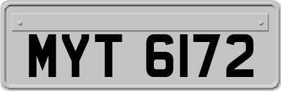 MYT6172
