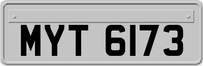 MYT6173