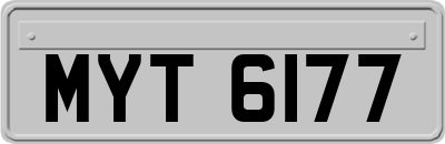 MYT6177