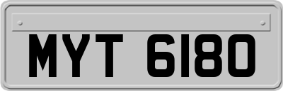 MYT6180