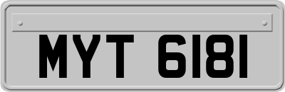 MYT6181