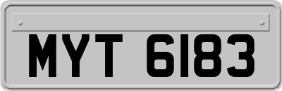 MYT6183