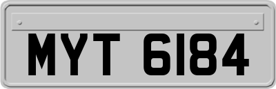 MYT6184