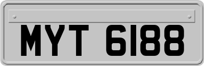 MYT6188