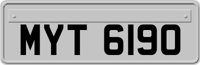 MYT6190