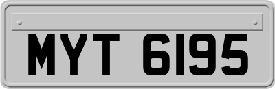 MYT6195