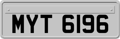 MYT6196