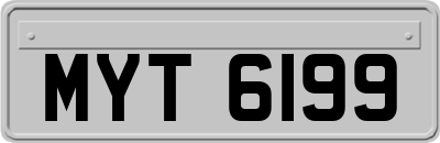 MYT6199