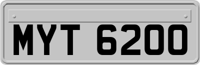 MYT6200