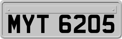 MYT6205