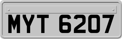 MYT6207