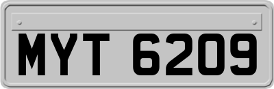 MYT6209