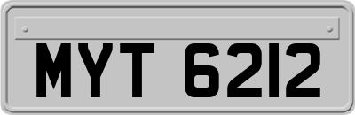 MYT6212