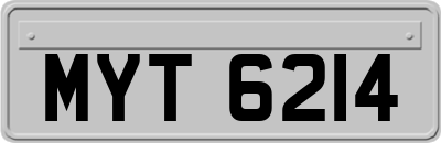 MYT6214