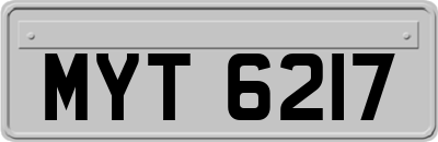 MYT6217