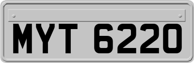 MYT6220