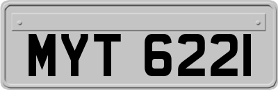 MYT6221