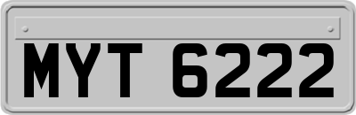 MYT6222