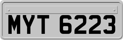 MYT6223
