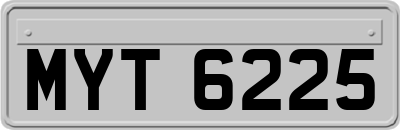 MYT6225